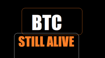 Still alive.