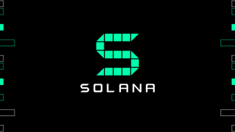 Solana Blockchain: A Game-Changer in the Crypto World