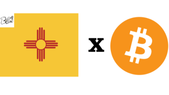Roswell, New Mexico Establishes a Bitcoin Reserve