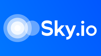Leader’s Speak: Chris Schneider, CMO of Sky.io [Interview]