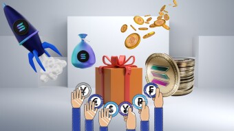 Do You Trust Crypto Giveaways On Social Media X