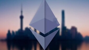 March 2023 Targeted as the date for Ethereum's Shanghai Fork
