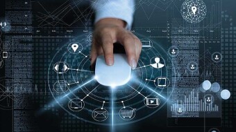 Ten Notable Software That Greatly Changed Computers