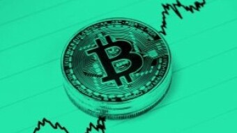 Bitcoin price in a halving frenzy: BTC is attacking the $ 10,000