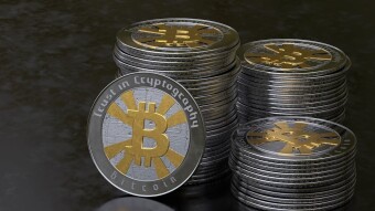 Crypto Market Updates And Talks