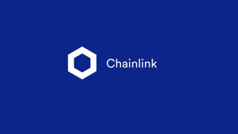 ChainLink-A Decentralized Blockchain Oracle network-Part 2