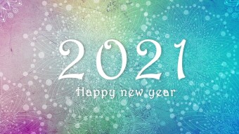 Gearing up for HPUD : First HPUD of New year.