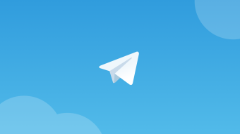 I Just Created A Chat Room For Bitcoin Affiliate Marketers