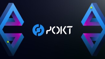⚠️INSIDER INFO - your chance profit