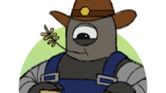 Town Star - Free NFT's (GALA GAMES MAYHEEEEEEM)
