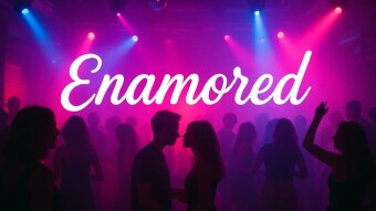Enamored (Закохана) - Teaser-mix Showcase with 6 songs - Dj Bogdan Karasiov feat Aurora (Ukrainian Deep) 🎥 🎼