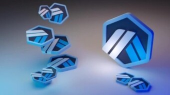 Aping Into Arbitrum: Exploring The GMD Protocol Vaults
