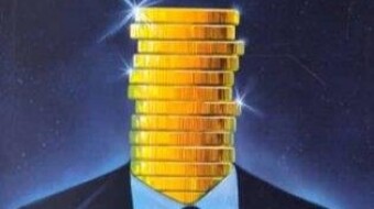 Old tips on capital management.