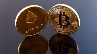 I believe Ethereum is much better than Bitcoin. Here are my reasons.