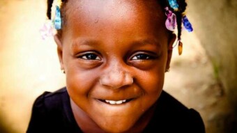 Africa to adopt and embrace Crypto: here's why that can be a positive move to all Crypto space.