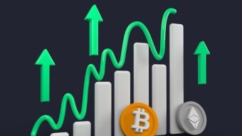 BTC Technical Updates- Will it touch ATH?
