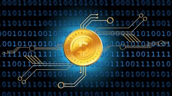Bitcoin Can Surprise Us Anytime Once Again