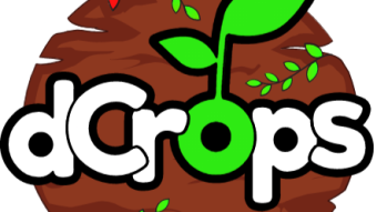 dCrops - Opened my last set of packs today and enjoying the gameplay