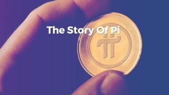 PI-COIN - Money For Everyone