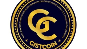 Gistcoin Token: Powering Gisthouse & Other Social Media Communities
