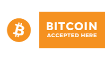 Captain Morgan Hostel at Lake Coatepeque Accepts Bitcoin