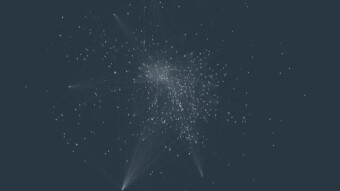What is the fediverse. Part III of III