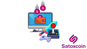 Satoxcoin(SATOX): Unifying Consensus for the Benefit of a Better Society