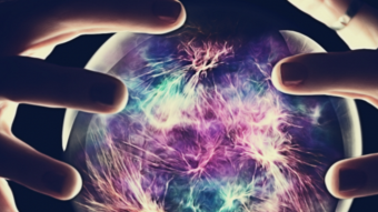 The Future of Crypto