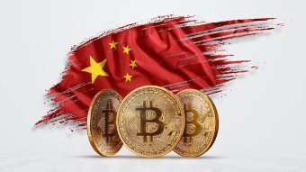 Three Months After the China Ban, Bitcoin Shines Brightly While Being Rid of Its Biggest Handicap