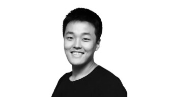 BREAKING NEWS! South Korean court issues warrant for Do Kwon’s arrest