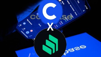 Coinbase Thumbs Their Nose to US Regulators and Launches a Renamed Lend Program
