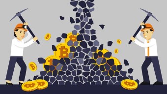 $1,000,000 Question: Is Mining Worth it?
