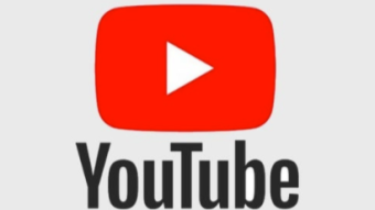 My current favorite YouTube channels