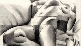 Roundism – 28-10-22 (sold)