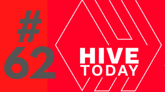 HiveToday: this newsletter is monetized without ads