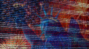 IT'S HAPPENING!  US Congress Members From Both Parties Unite, And Officially Submit Most Powerful Pro-Cryptocurrency Bill Of Them All!