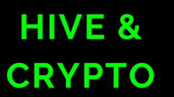 Hive Curation Project -3 NFT Giveaways, Rewards, Curation - #14