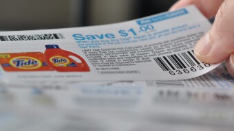 Hedera Hashgraph Offers Blockchain Solution To Couponing Industry
