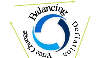 Statera's Twist: Deflation and Balancer Loop