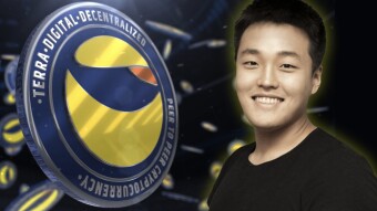 Do Kwon Says "He Is Not on the Run", but He Still Tried to Leave With 3,000 BTC.
