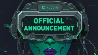 Hamster Kombat (HMSTR) to Debut on KuCoin With Zero Trading Fees and Promotions