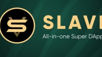 Slavi DeFi Vs Traditional Bank