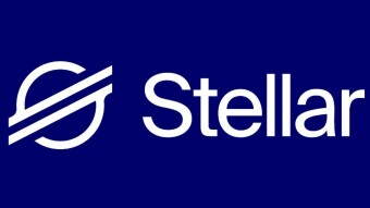 Stellar Lumens (XLM) Analysis