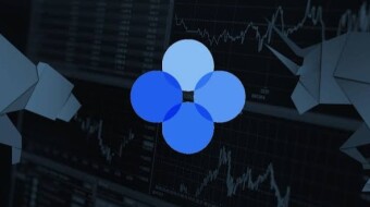 Understanding OKB - A coin with huge potential?