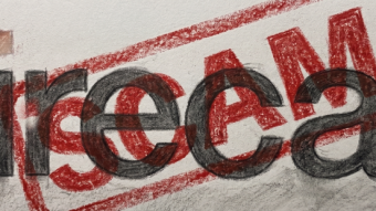 The WirEcard Scam