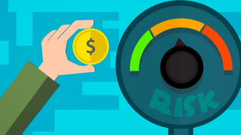 Crypto market is giving such a pain | Be very careful while investing