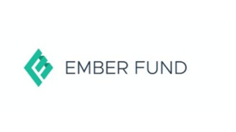 Ember Fund - Quick Review (+free ways to earn!!)