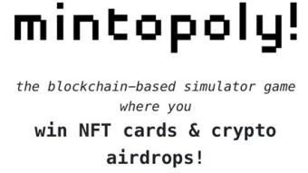 Mintoply! FREE2Play 🎮