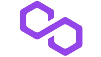 The Polygon Report - 07-07-2021 - Defi, Farming and more.