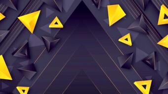 The best investment strategy